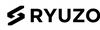 Ryuzo - Home